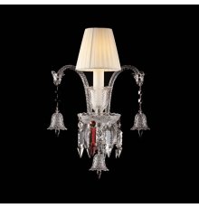 Бра Delight Collection Moollona MB11027010-1A