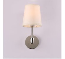 Бра Newport 10151/A М0061161