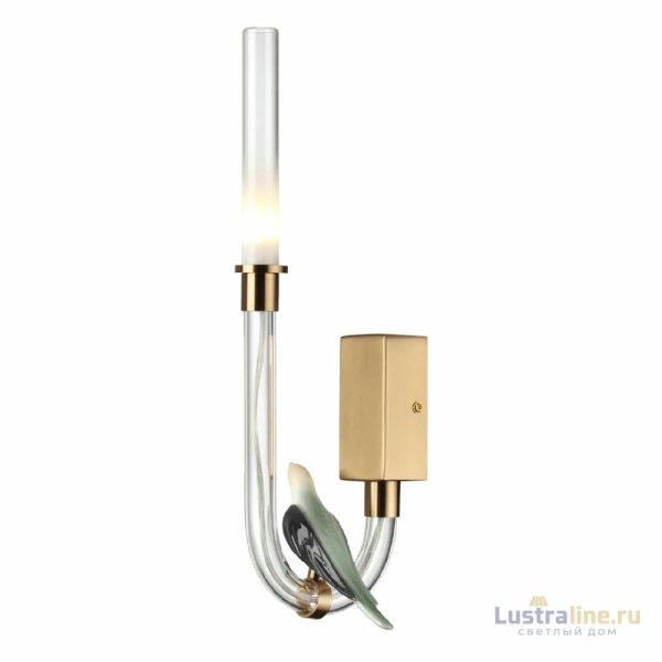 Бра Odeon Light Lark 5431/2WL Бра Odeon Light Lark 5431/2WL