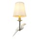 Бра LOFT IT Birds Loft1029W-1