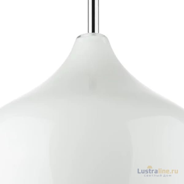 Бра Lightstar Pentola 803540