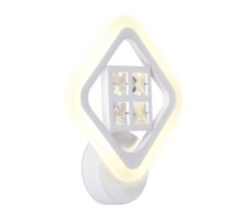 Бра Ambrella Light Acrylica Ice FA284