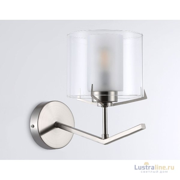 Бра Ambrella Light High Light Modern LH57004 Бра Ambrella Light High Light Modern LH57004