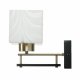 Бра Myfar Bona MR1590-1C