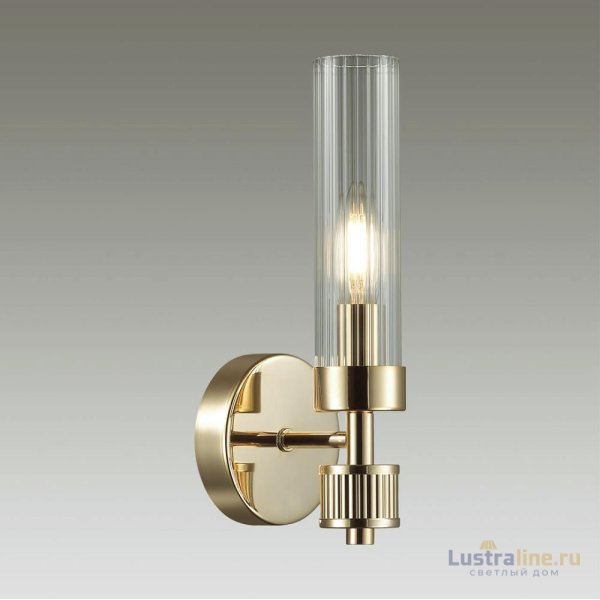 Бра Lumion Kamilla 5274/1W Бра Lumion Kamilla 5274/1W