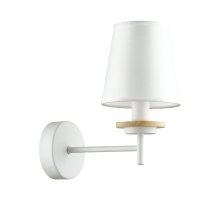 Бра LUMION BETSY 4497/1W