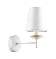 Бра LUMION BETSY 4497/1W