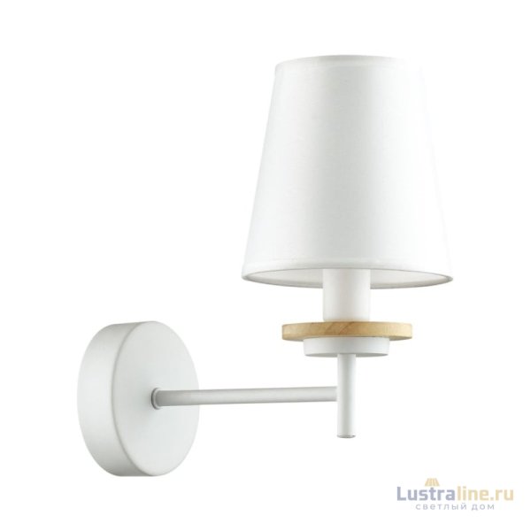 Бра LUMION BETSY 4497/1W