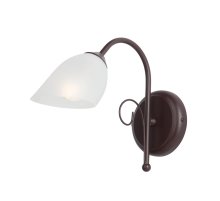 Бра Vitaluce V3715/1A