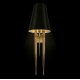Бра Loft IT Brunilde 10207W/L Gold УЦ