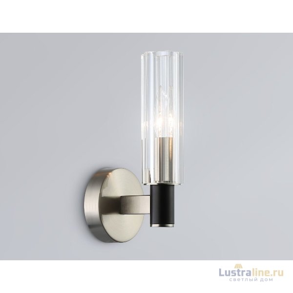 Бра Ambrella Light High Light Heigh Light LH55507 Бра Ambrella Light High Light Heigh Light LH55507