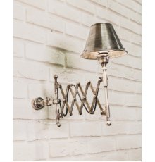 Бра Covali WL-50288
