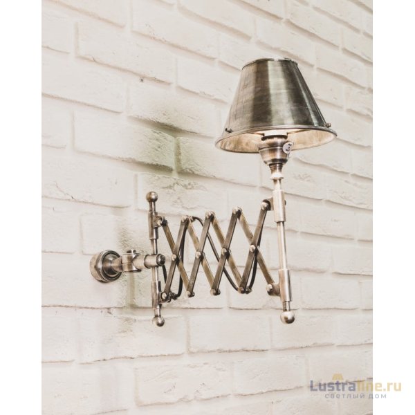 Бра Covali WL-50288 Бра Covali WL-50288