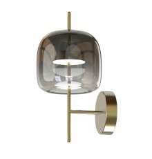 Бра Lightstar Cupola 804618