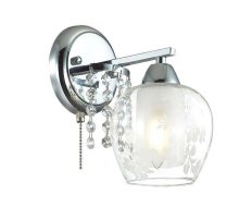 Бра Lumion Kristalin 3065/1W УЦ Бра Lumion Kristalin 3065/1W УЦ