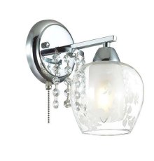Бра Lumion Kristalin 3065/1W УЦ