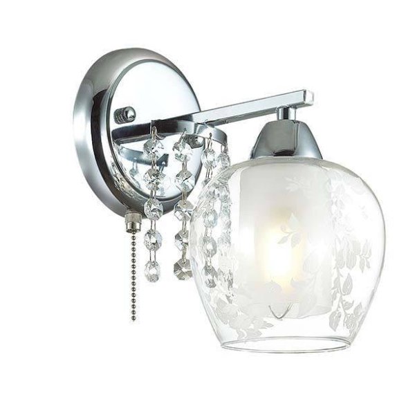 Бра Lumion Kristalin 3065/1W УЦ