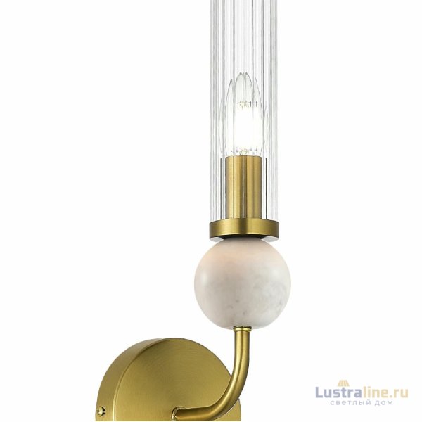 Бра ST Luce Medea SL1244.301.01