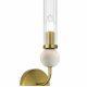 Бра ST Luce Medea SL1244.301.01