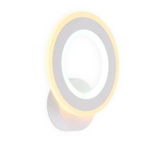 Бра Ambrella Light Acrylica Original FA8812