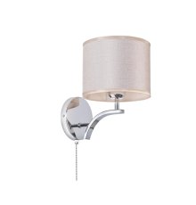 Бра Citilux Эвора Рондо CL460311