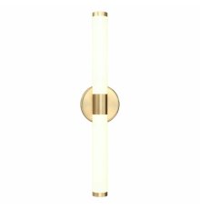 Бра Maytoni Technical Axis MOD106WL-L10G3K