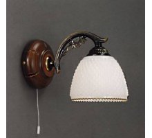 Бра Reccagni Angelo A 8611/1
