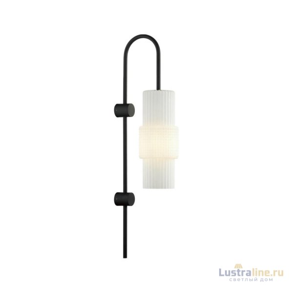 Бра Odeon Light Pimpa 5017/1W Бра Odeon Light Pimpa 5017/1W