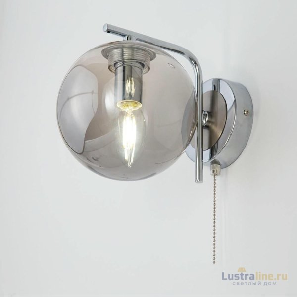 Бра Citilux Томми CL102310