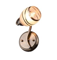 Бра Toplight Polly TL3720B-01AB