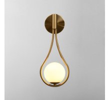 Бра ImperiumLoft Hoop 140755-26