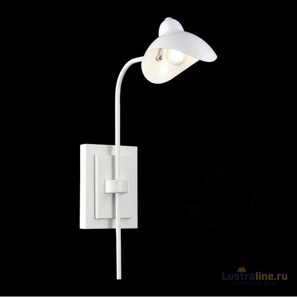 Бра ST Luce Minne SL1801.501.01 Бра ST Luce Minne SL1801.501.01