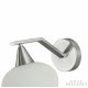Бра Arte Milano Neapolis 279807/1B GR