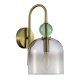 Бра ST Luce Gea SL2000.211.01