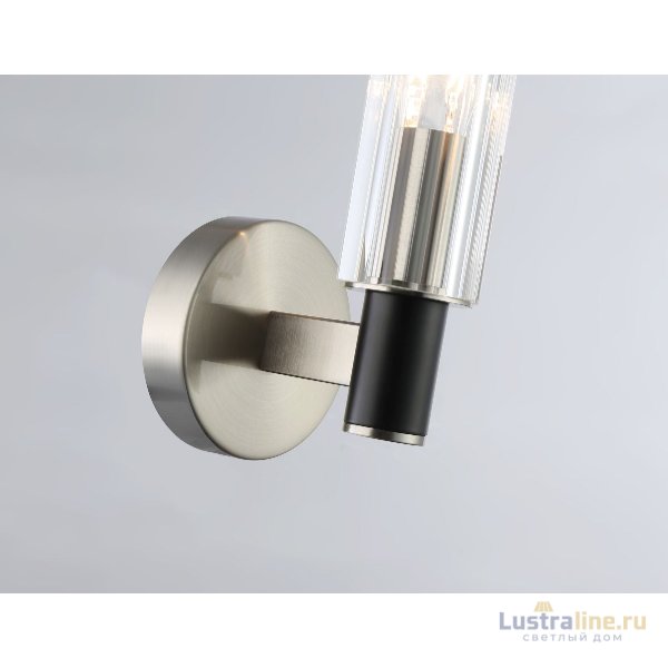 Бра Ambrella Light High Light Heigh Light LH55507 Бра Ambrella Light High Light Heigh Light LH55507