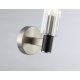 Бра Ambrella Light High Light Heigh Light LH55507