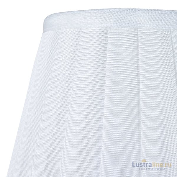 Бра Arte Lamp Marriot A5039AP-1CC УЦ Бра Arte Lamp Marriot A5039AP-1CC УЦ