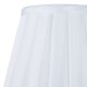 Бра Arte Lamp Marriot A5039AP-1CC УЦ