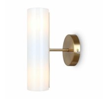 Бра Freya Fiore FR5368WL-02BS Бра Freya Fiore FR5368WL-02BS