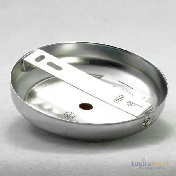 Бра Lussole Loft Greenlee LSP-8082V Бра Lussole Loft Greenlee LSP-8082V