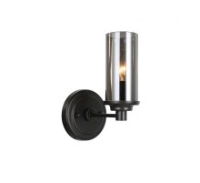 Бра Favourite Kiara 2057-1W Бра Favourite Kiara 2057-1W