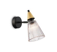 Бра Ambrella Light High Light Heigh Light LH58118