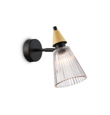 Бра Ambrella Light High Light Heigh Light LH58118