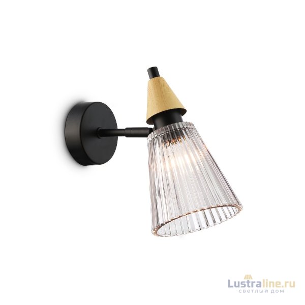 Бра Ambrella Light High Light Heigh Light LH58118 Бра Ambrella Light High Light Heigh Light LH58118
