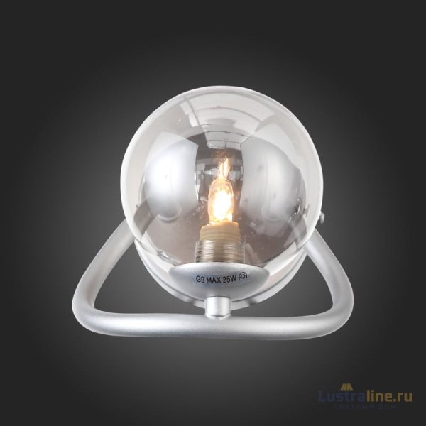 Бра ST-Luce SL1502.101.01