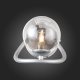 Бра ST-Luce SL1502.101.01