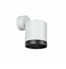 Бра Lightstar Rullo (213486+590106+203487) RBX34863487