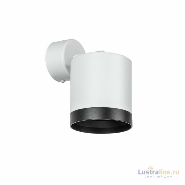 Бра Lightstar Rullo (213486+590106+203487) RBX34863487 Бра Lightstar Rullo (213486+590106+203487) RBX34863487