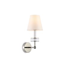 Бра Ambrella Light High Light Heigh Light LH71005