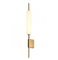 Бра Odeon Light 4794/12WL
